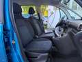 Citroen C3 Picasso Attraction 1,4 Euro5 Blau - thumbnail 12