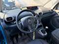 Citroen C3 Picasso Attraction 1,4 Euro5 Blau - thumbnail 10