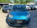 Citroen C3 Picasso Attraction 1,4 Euro5 Blau - thumbnail 2