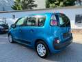 Citroen C3 Picasso Attraction 1,4 Euro5 Blau - thumbnail 4