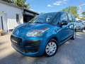 Citroen C3 Picasso Attraction 1,4 Euro5 Blau - thumbnail 3