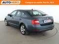 Skoda Octavia 2.0TDI Style DSG 110kW Verde - thumbnail 4
