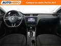 Skoda Octavia 2.0TDI Style DSG 110kW Verde - thumbnail 13