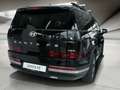 Hyundai SANTA FE Santa Fe HEV 1.6 T-GDI 215PS Intro Schiebedach Schwarz - thumbnail 2
