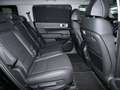 Hyundai SANTA FE Santa Fe HEV 1.6 T-GDI 215PS Intro Schiebedach Schwarz - thumbnail 6