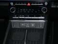 Hyundai SANTA FE Santa Fe HEV 1.6 T-GDI 215PS Intro Schiebedach Schwarz - thumbnail 9