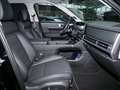 Hyundai SANTA FE Santa Fe HEV 1.6 T-GDI 215PS Intro Schiebedach Schwarz - thumbnail 5