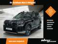 Hyundai SANTA FE Santa Fe HEV 1.6 T-GDI 215PS Intro Schiebedach Schwarz - thumbnail 1
