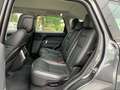 Land Rover Range Rover Sport 3.0 SD V6 SE*ERSTBESITZ*GARANTI Schwarz - thumbnail 14