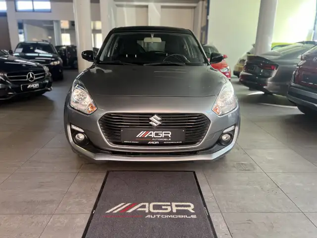 Suzuki Swift ❌️SUPER EQUIPÉE TOP ETAT ❌️