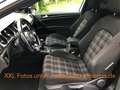 Volkswagen Golf GTI VII Navi,Kamera,Panorama.Xen,Alu 8fach Bianco - thumbnail 11