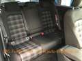 Volkswagen Golf GTI VII Navi,Kamera,Panorama.Xen,Alu 8fach Bianco - thumbnail 14