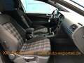 Volkswagen Golf GTI VII Navi,Kamera,Panorama.Xen,Alu 8fach Bianco - thumbnail 2