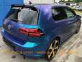 Volkswagen Golf GTI VII Navi,Kamera,Panorama.Xen,Alu 8fach Bianco - thumbnail 10