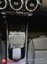 Mercedes-Benz GLA 250 GLA 250 e AMG Navi Leder Augmented Reality Autom. Grau - thumbnail 14