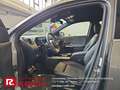 Mercedes-Benz GLA 250 GLA 250 e AMG Navi Leder Augmented Reality Autom. Grau - thumbnail 12