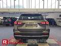 Mercedes-Benz GLA 250 GLA 250 e AMG Navi Leder Augmented Reality Autom. Grau - thumbnail 5