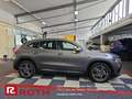 Mercedes-Benz GLA 250 GLA 250 e AMG Navi Leder Augmented Reality Autom. Grau - thumbnail 3