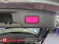 Mercedes-Benz GLA 250 GLA 250 e AMG Navi Leder Augmented Reality Autom. Grau - thumbnail 9