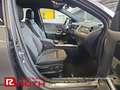 Mercedes-Benz GLA 250 GLA 250 e AMG Navi Leder Augmented Reality Autom. Grau - thumbnail 11
