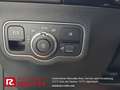 Mercedes-Benz GLA 250 GLA 250 e AMG Navi Leder Augmented Reality Autom. Grau - thumbnail 22