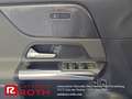 Mercedes-Benz GLA 250 GLA 250 e AMG Navi Leder Augmented Reality Autom. Grau - thumbnail 19