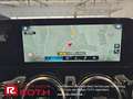 Mercedes-Benz GLA 250 GLA 250 e AMG Navi Leder Augmented Reality Autom. Grau - thumbnail 13