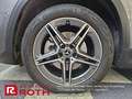 Mercedes-Benz GLA 250 GLA 250 e AMG Navi Leder Augmented Reality Autom. Grau - thumbnail 7