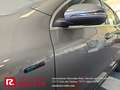 Mercedes-Benz GLA 250 GLA 250 e AMG Navi Leder Augmented Reality Autom. Grau - thumbnail 20