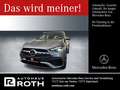 Mercedes-Benz GLA 250 GLA 250 e AMG Navi Leder Augmented Reality Autom. Grau - thumbnail 1