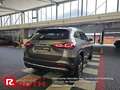 Mercedes-Benz GLA 250 GLA 250 e AMG Navi Leder Augmented Reality Autom. Grau - thumbnail 4