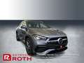 Mercedes-Benz GLA 250 GLA 250 e AMG Navi Leder Augmented Reality Autom. Grau - thumbnail 2