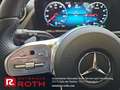 Mercedes-Benz GLA 250 GLA 250 e AMG Navi Leder Augmented Reality Autom. Grau - thumbnail 15