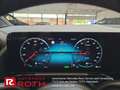 Mercedes-Benz GLA 250 GLA 250 e AMG Navi Leder Augmented Reality Autom. Grau - thumbnail 16