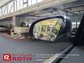 Mercedes-Benz GLA 250 GLA 250 e AMG Navi Leder Augmented Reality Autom. Grau - thumbnail 17