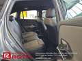 Mercedes-Benz GLA 250 GLA 250 e AMG Navi Leder Augmented Reality Autom. Grau - thumbnail 10