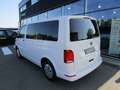 Volkswagen T6.1 Multivan Trendline FWD Transporter ALLWETTER DREHSITZE Weiß - thumbnail 5