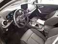 Audi Q2 S line 35TFSI Stronic NAVI LED RFK VC PDC SHZ Schwarz - thumbnail 3