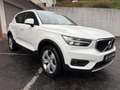 Volvo XC40 T2 Momentum Boite Manu - Garantie 12 Mois Blanc - thumbnail 4