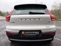 Volvo XC40 T2 Momentum Boite Manu - Garantie 12 Mois Blanc - thumbnail 6