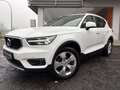 Volvo XC40 T2 Momentum Boite Manu - Garantie 12 Mois Blanc - thumbnail 2