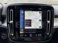 Volvo XC40 T2 Momentum Boite Manu - Garantie 12 Mois Blanc - thumbnail 11