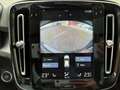 Volvo XC40 T2 Momentum Boite Manu - Garantie 12 Mois Blanc - thumbnail 12