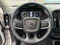 Volvo XC40 T2 Momentum Boite Manu - Garantie 12 Mois Blanc - thumbnail 9