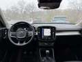 Volvo XC40 T2 Momentum Boite Manu - Garantie 12 Mois Blanc - thumbnail 16