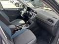 Volkswagen Tiguan Allspace BW 2.0 TDI DSG 4M IQ.DRIVE Grau - thumbnail 11