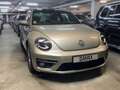 Volkswagen Beetle Cup R-LINE*PANO*FENDER SOUND*XENON*NAVI Gris - thumbnail 2