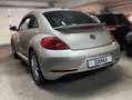 Volkswagen Beetle Cup R-LINE*PANO*FENDER SOUND*XENON*NAVI Gris - thumbnail 4