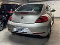 Volkswagen Beetle Cup R-LINE*PANO*FENDER SOUND*XENON*NAVI Gris - thumbnail 3