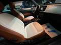 Volkswagen Beetle Cup R-LINE*PANO*FENDER SOUND*XENON*NAVI Gris - thumbnail 7